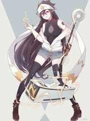 桃花源蓝奏云下载